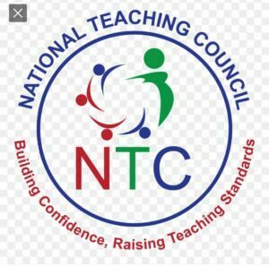 NTC Numeracy past questions and Answers Video PDF