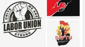 Labour Unions and Government Base pay Negotiation