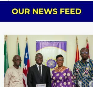 2022 BECE Results Finally Released with 416 Candidates results Canceled.