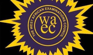 WAEC Confirms the Cancelation of Manuel Confirmation Of Certificates.