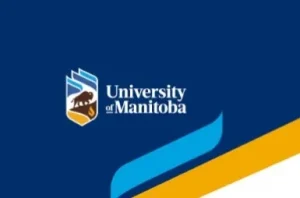 University of Manitoba