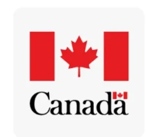 Jobs in Canada with visa sponsorship