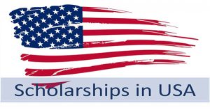 scholarships in US for non-US citizens