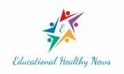 Educational Healthy and News