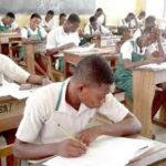 Special Science mock