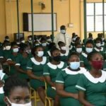 Health Education in First Aid for Nursing Students: Questions And Answer.