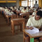 Bece 2021