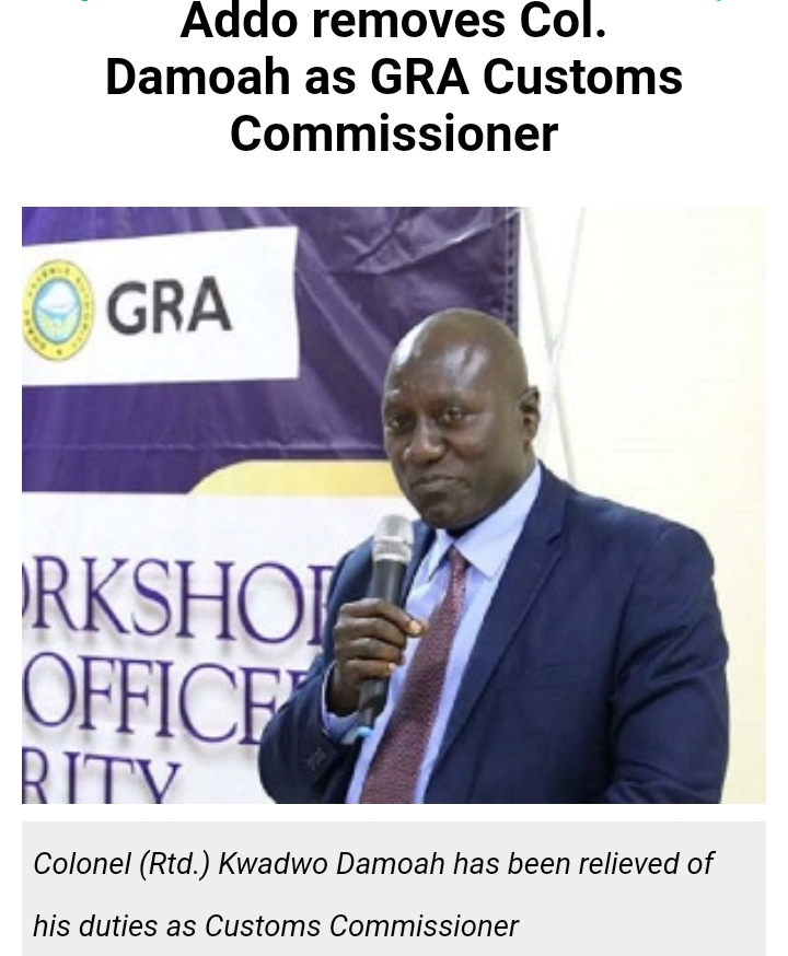 GRA