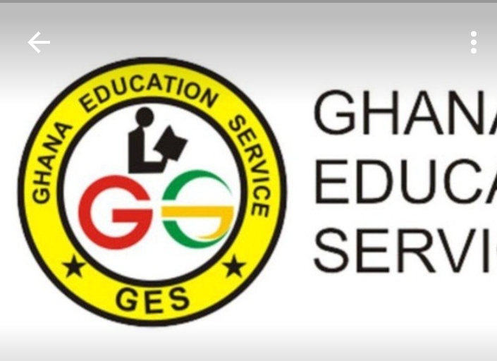 Ges