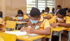 BECE Results Releasing and Reporting Dates
