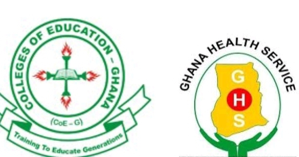 1K Nurses, Teachers And Other Health Professionals Left Ghana In 3weeks Why?