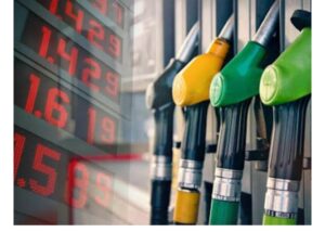 Will Fuel Prices go down in Ghana 2023