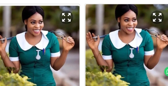 UK To Stop Recruiting Nurses and Other Health Workers from Ghana.
