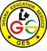 Ghana Education Service Has Just Released the Postings of ShortListed Applicants of Diploma Teachers.
