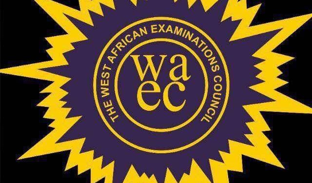 Why Won't WAEC mark the 2023 BECE and WASSCE on time if Government Did not Pay the Debt Owned to him from WAEC.