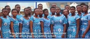 Education System in Ghana is Finally Improving-confirmed Education Minister! Why and how?