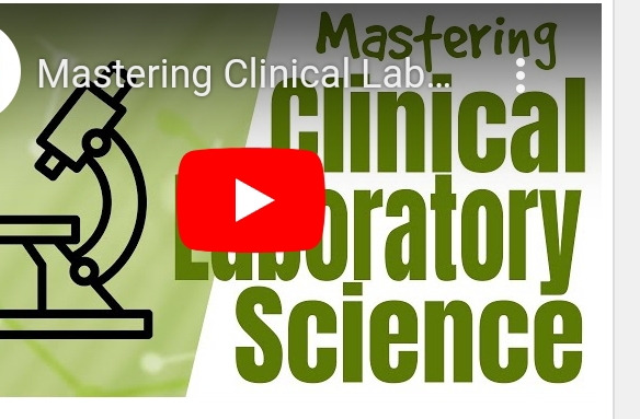 Medical Laboratory Questions And Answers for Nurses Preparing to write Licensure exams.