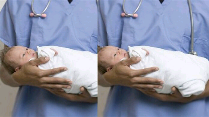 Court of Competent jurisdiction gave Order to a medical Doctor to cater for a child till 18years after Vasectomy he conducted failed