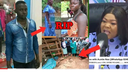 Why Won't WAEC mark the 2023 BECE and WASSCE on time if Government Did not Pay the Debt Owned to him from WAEC.