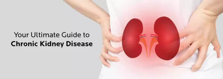 1678963974_Your-Ultimate-Guide-to-Chronic-Kidney-Disease