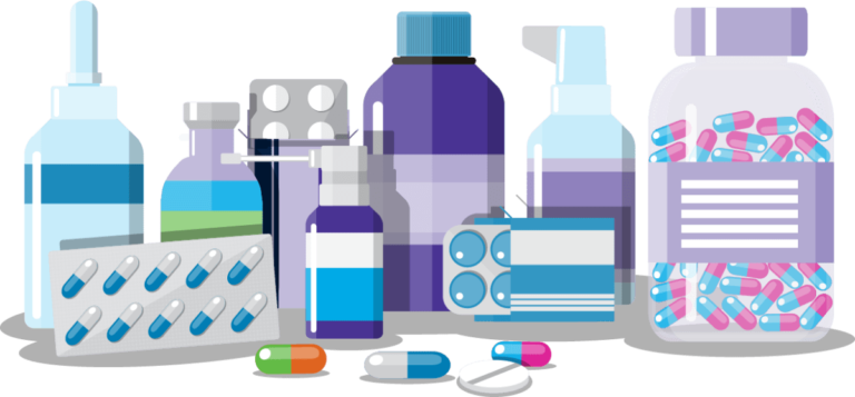 Medi-CalRx_Pills-1200x558-min