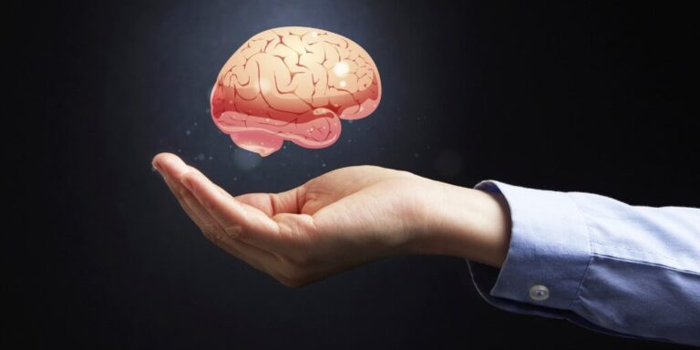 tips-better-brain-health-min
