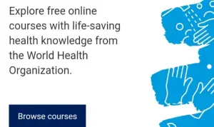 World Health Organization Online