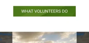 Volunteer with US government