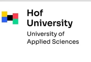 Hof University Scholarships