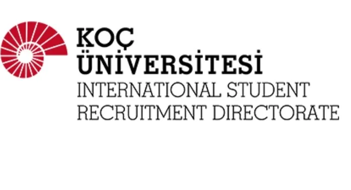 Koc University Scholarships