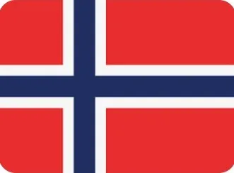Norway scholarships without IELTS