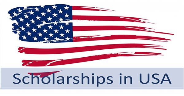 Scholarships in US for non-citizens
