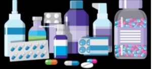 Drugs that cause Hearing
